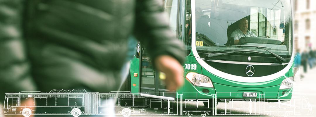 Aktuelle Informationen