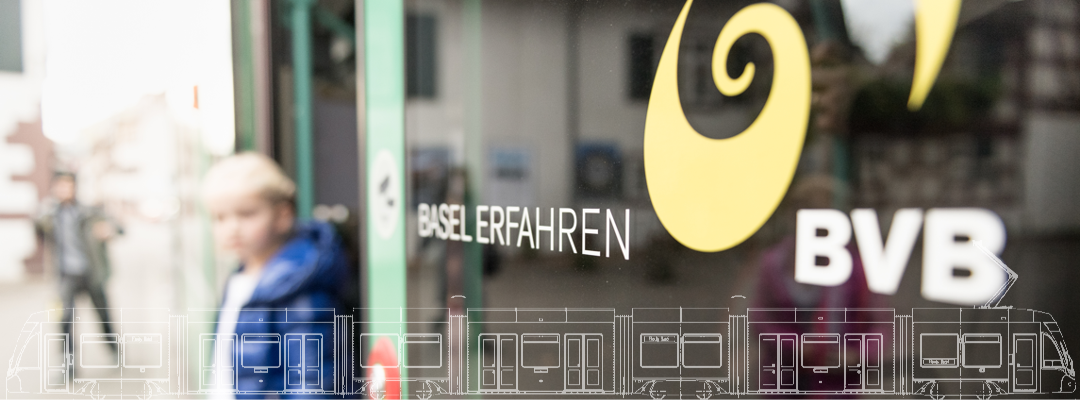 Allgemeine Geschäftsbedingungen