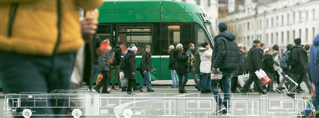 Bild Geschaeftsbericht