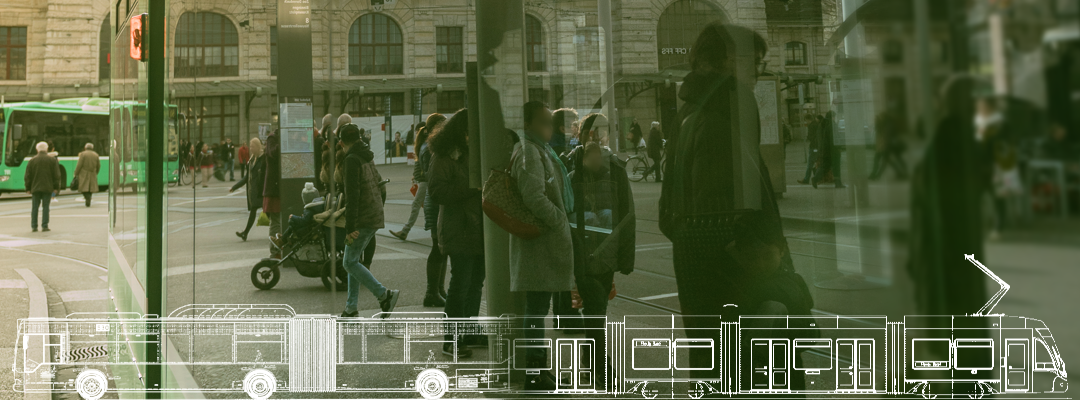 Informationen zu den Tarifen