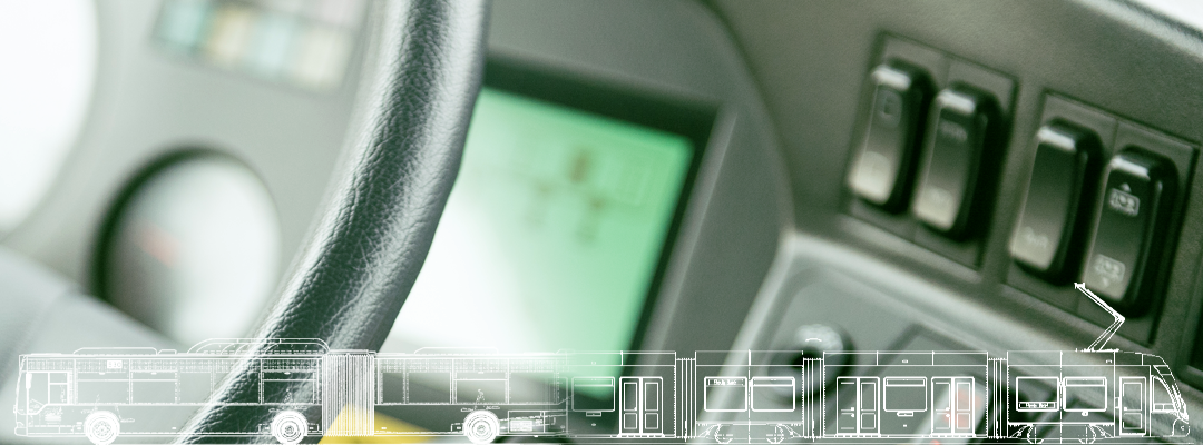 Bild Unternehmensführung